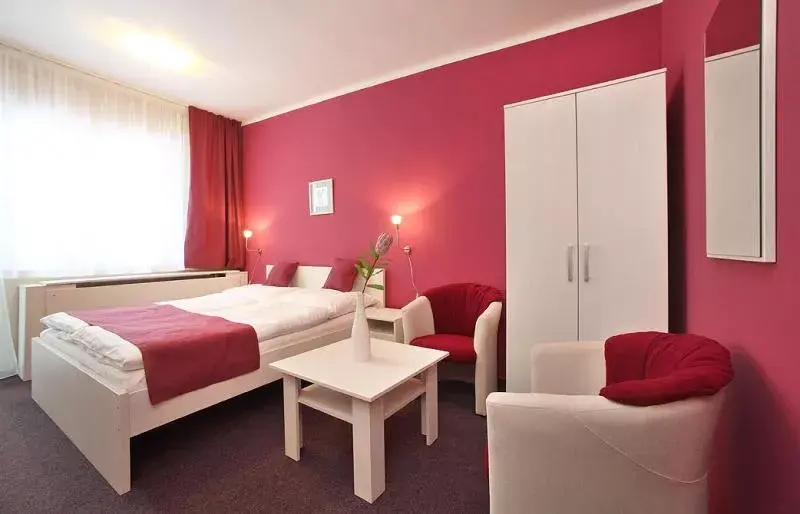 Photo 4 of HOTEL RACEK 